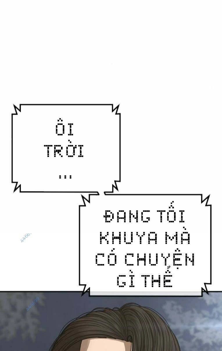 Thời Đại Ulzzang Chapter 28 - 157