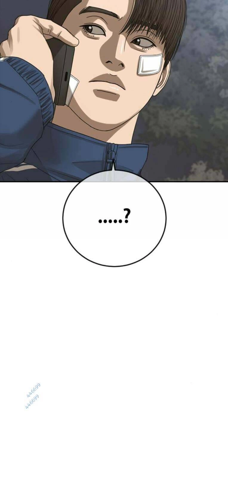 Thời Đại Ulzzang Chapter 28 - 158