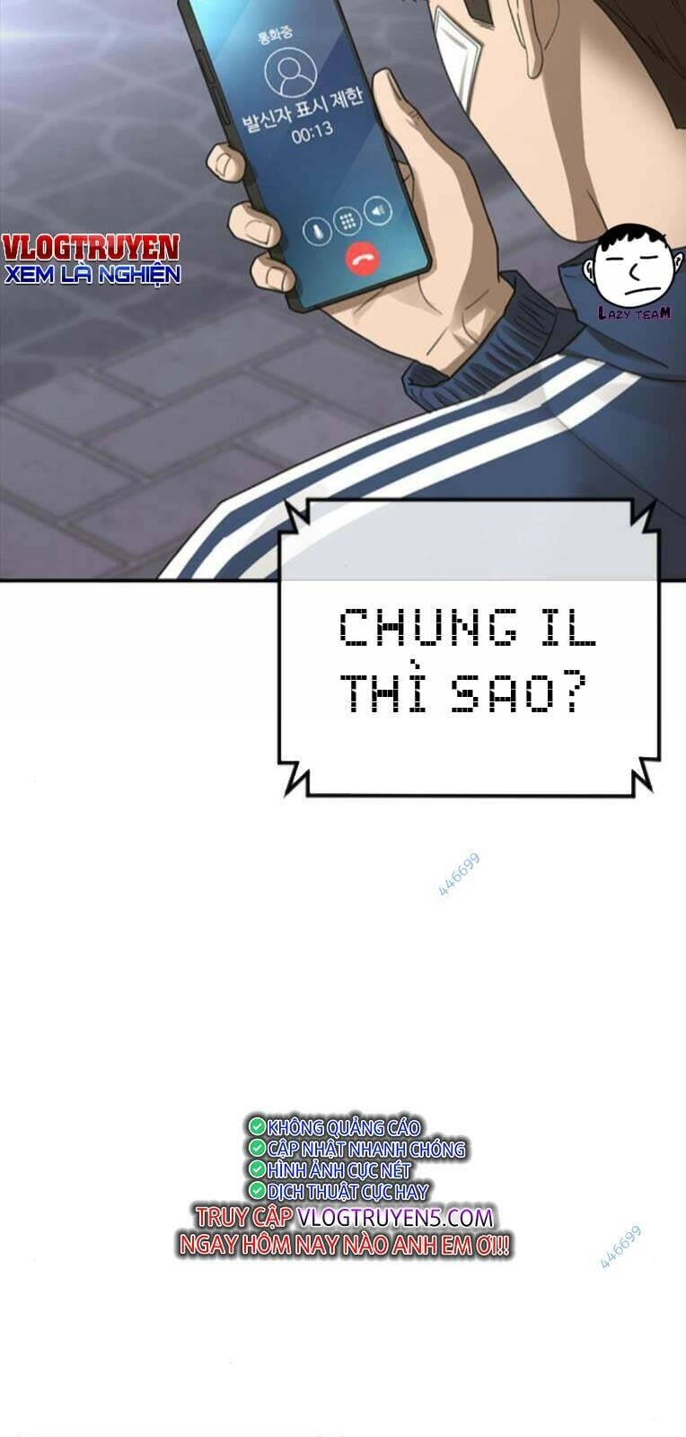 Thời Đại Ulzzang Chapter 28 - 161