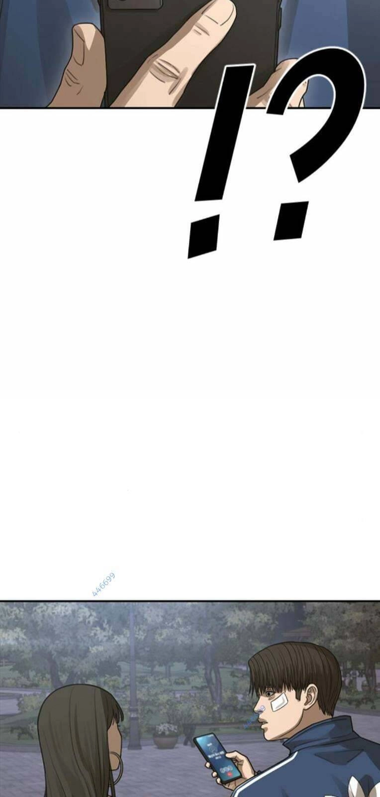 Thời Đại Ulzzang Chapter 28 - 163