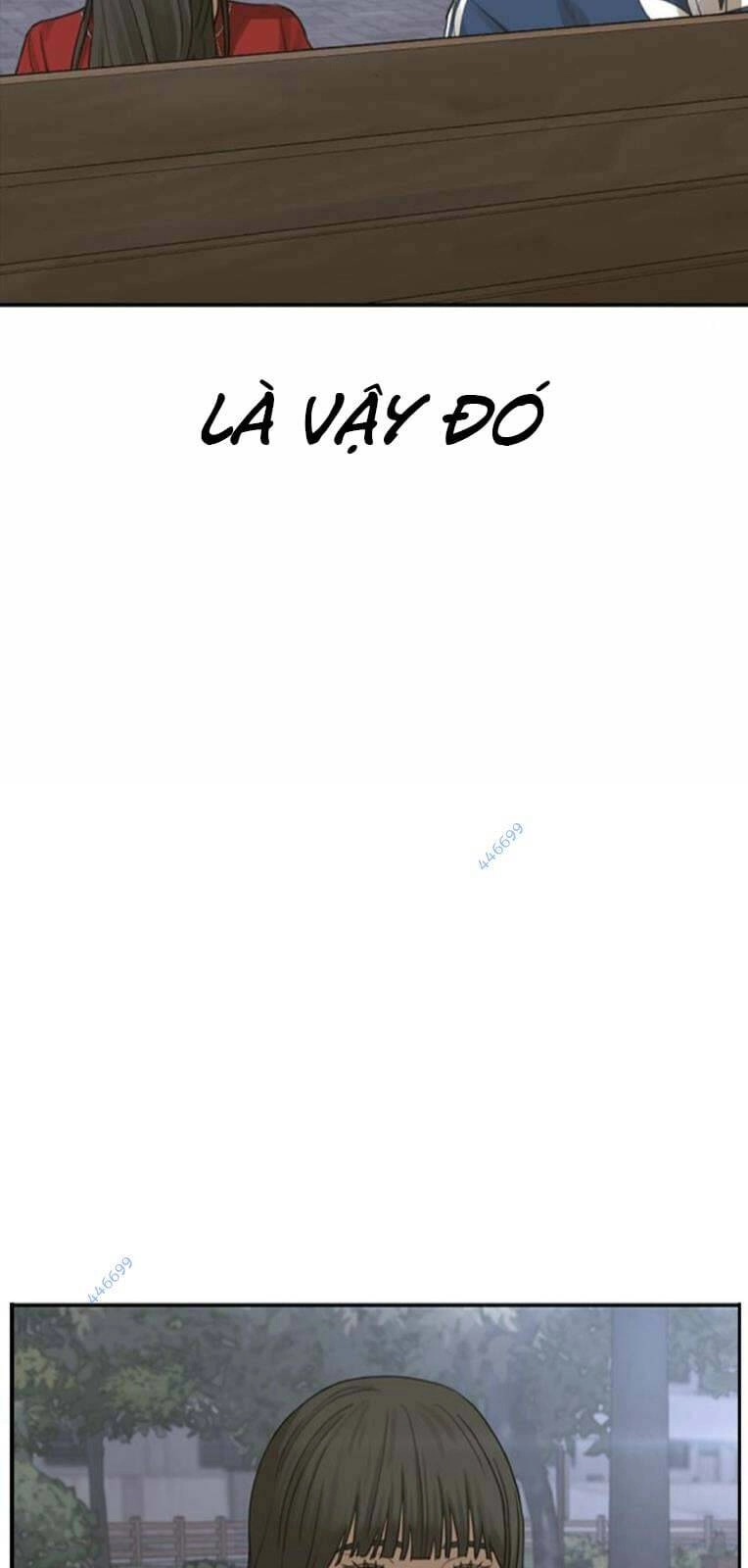 Thời Đại Ulzzang Chapter 28 - 164