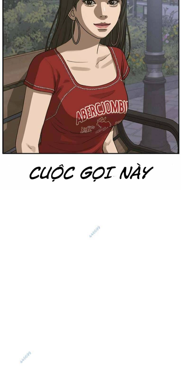 Thời Đại Ulzzang Chapter 28 - 165