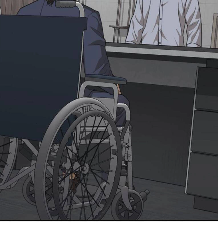 Thời Đại Ulzzang Chapter 29 - 2