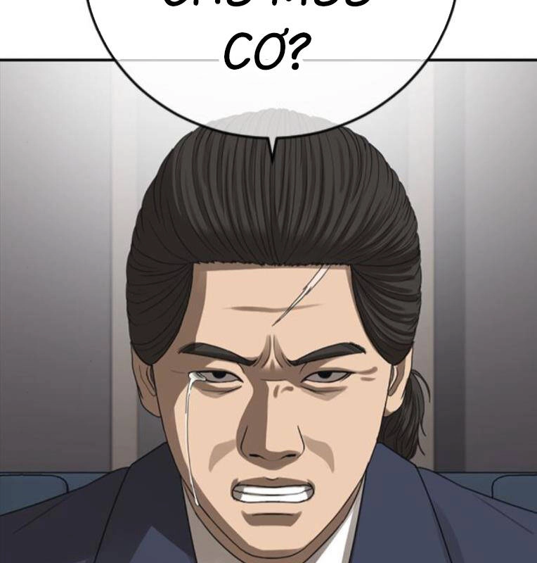 Thời Đại Ulzzang Chapter 29 - 4