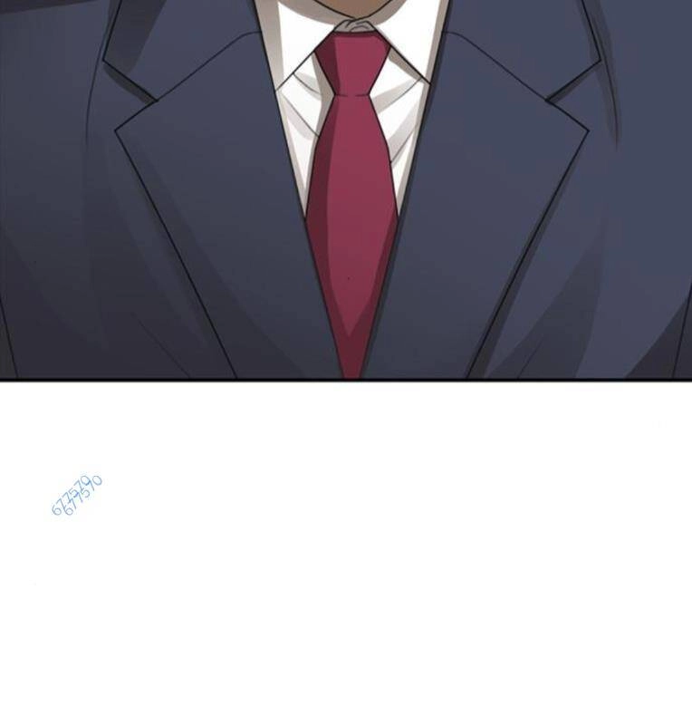 Thời Đại Ulzzang Chapter 29 - 5