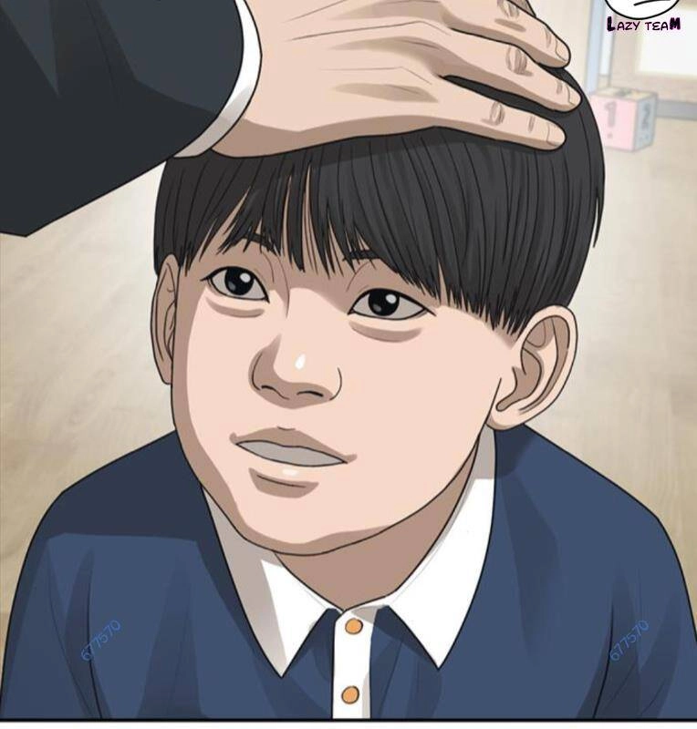 Thời Đại Ulzzang Chapter 29 - 7