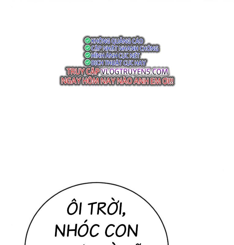 Thời Đại Ulzzang Chapter 29 - 8