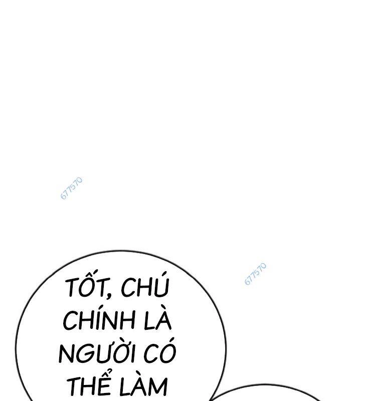 Thời Đại Ulzzang Chapter 29 - 11