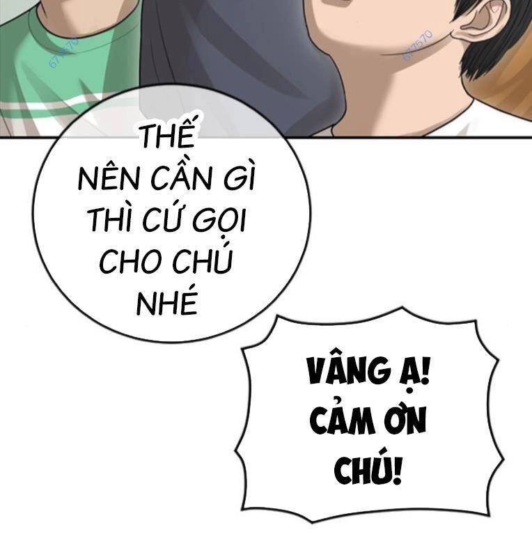 Thời Đại Ulzzang Chapter 29 - 13