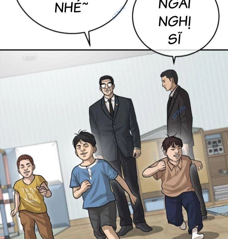 Thời Đại Ulzzang Chapter 29 - 15