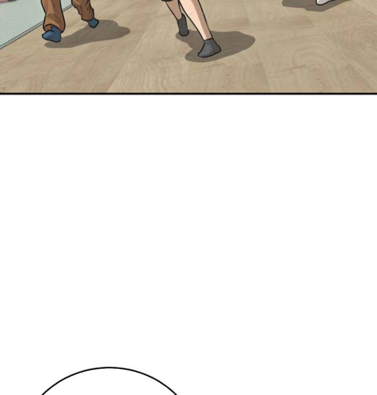 Thời Đại Ulzzang Chapter 29 - 16