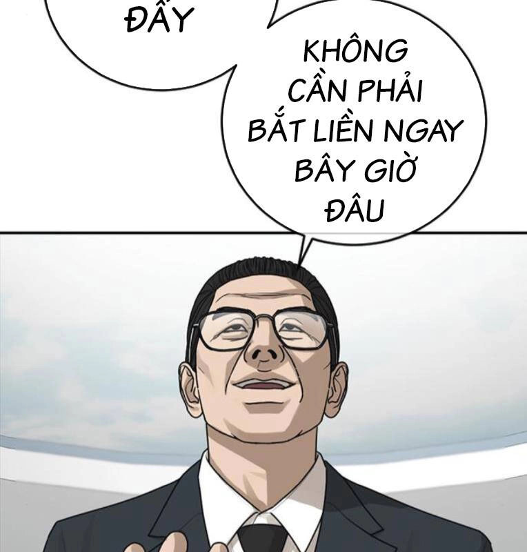 Thời Đại Ulzzang Chapter 29 - 20