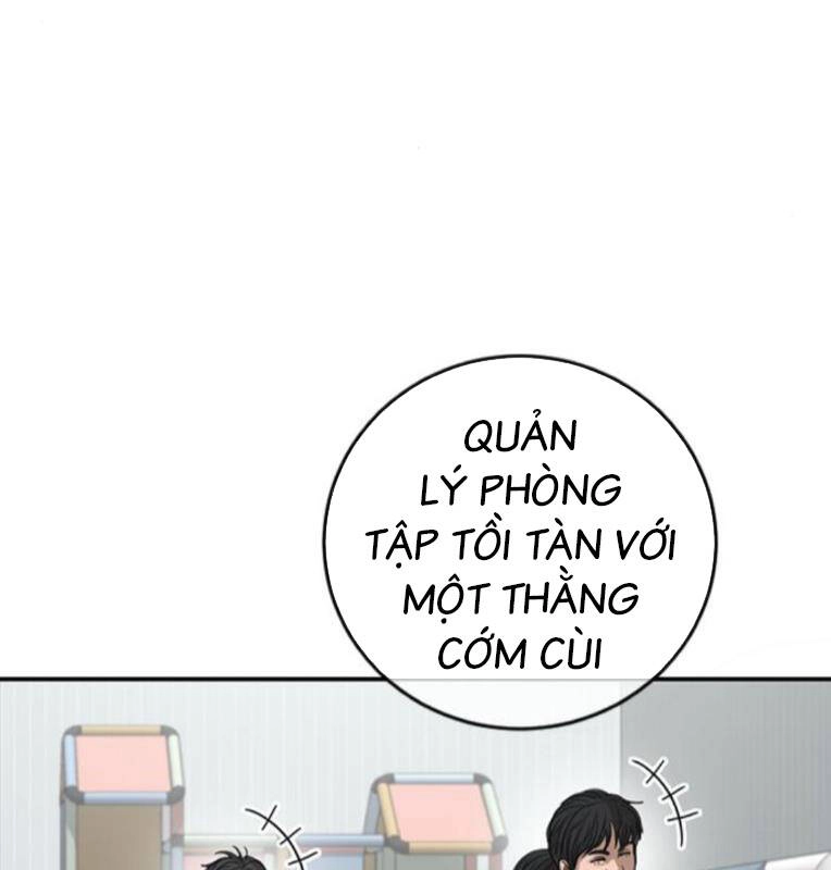 Thời Đại Ulzzang Chapter 29 - 22