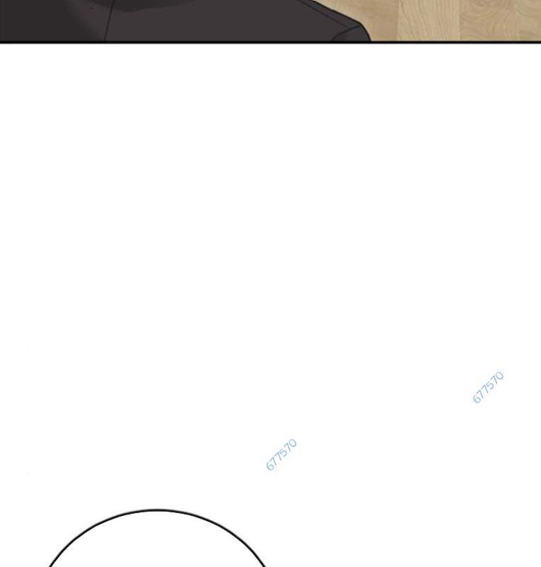 Thời Đại Ulzzang Chapter 29 - 29