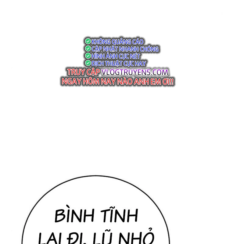 Thời Đại Ulzzang Chapter 29 - 32