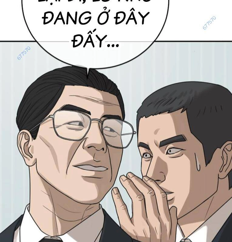 Thời Đại Ulzzang Chapter 29 - 33