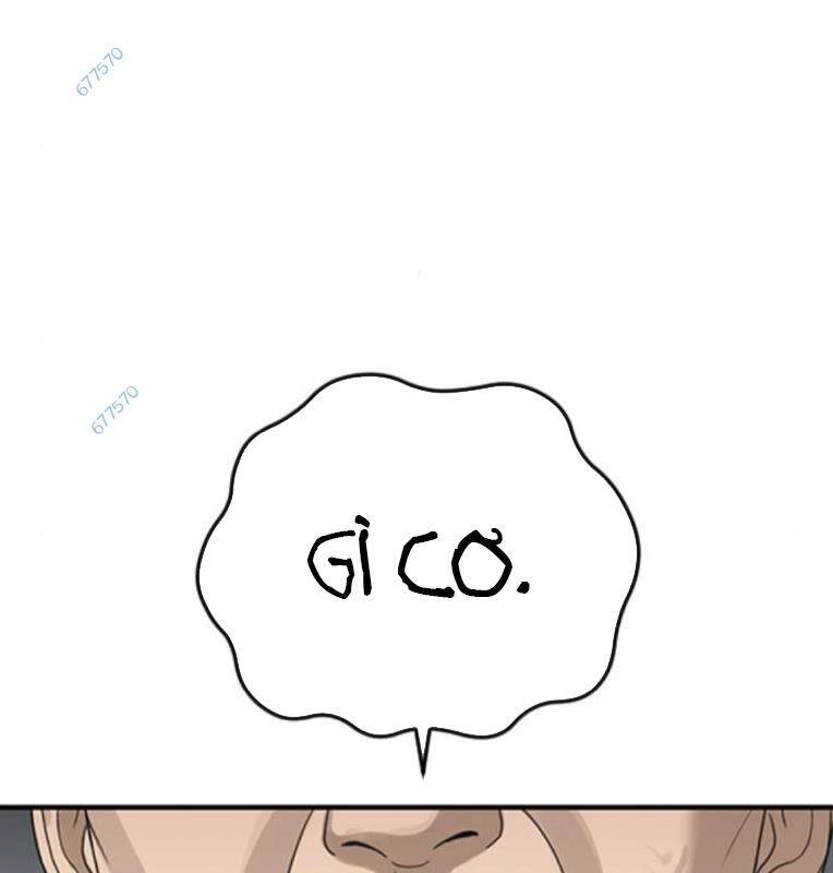 Thời Đại Ulzzang Chapter 29 - 35