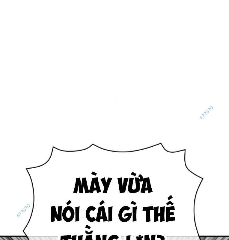 Thời Đại Ulzzang Chapter 29 - 37