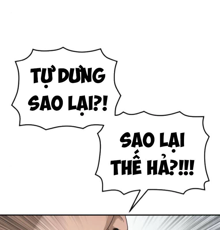 Thời Đại Ulzzang Chapter 29 - 40