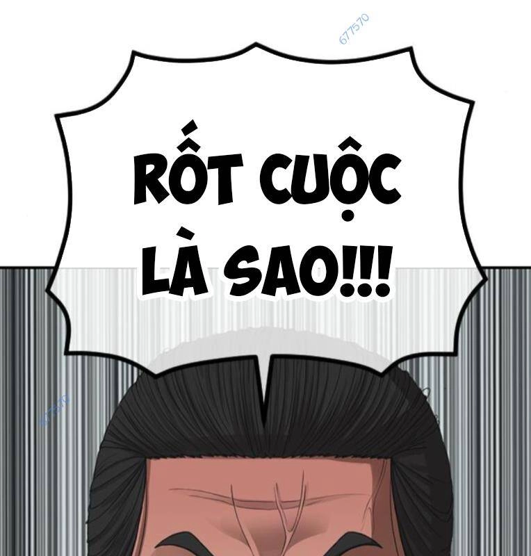 Thời Đại Ulzzang Chapter 29 - 43