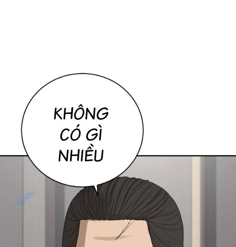 Thời Đại Ulzzang Chapter 29 - 51