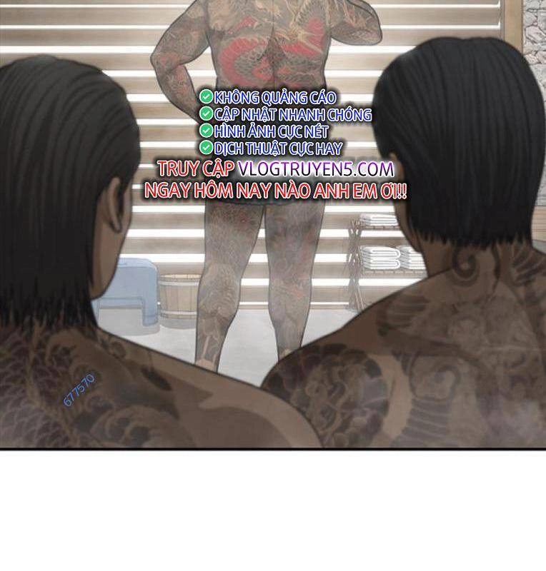 Thời Đại Ulzzang Chapter 29 - 55