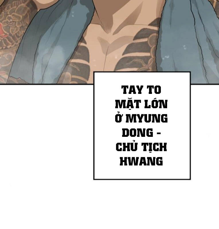 Thời Đại Ulzzang Chapter 29 - 58