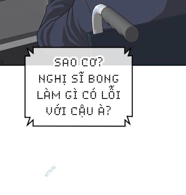 Thời Đại Ulzzang Chapter 29 - 61