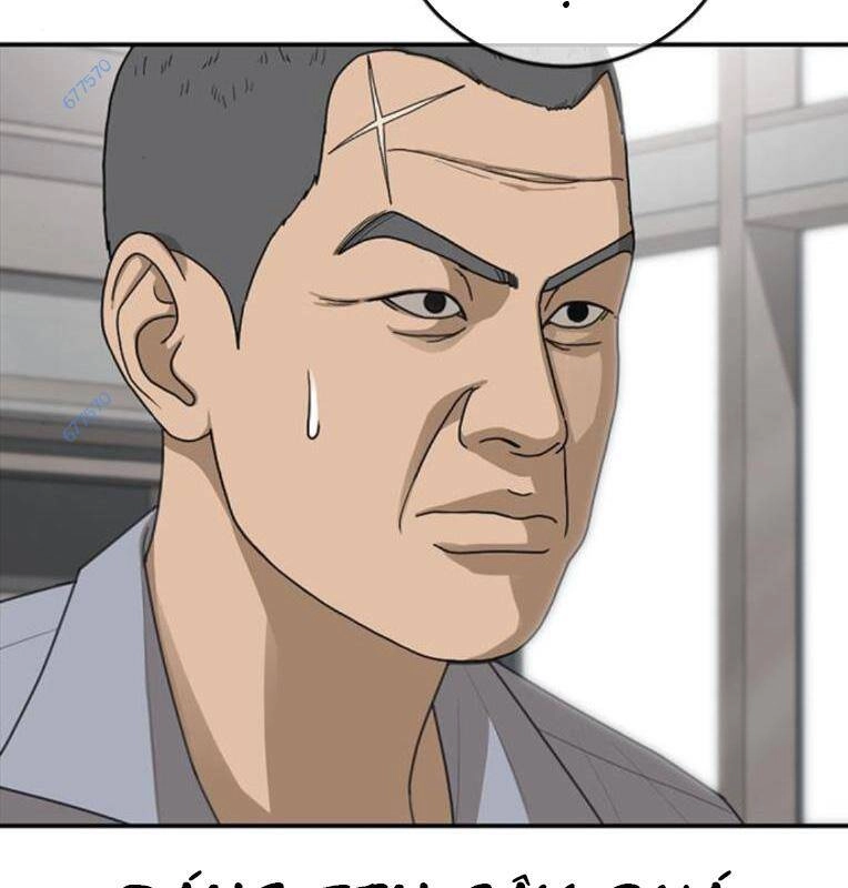 Thời Đại Ulzzang Chapter 29 - 63