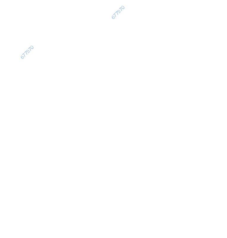 Thời Đại Ulzzang Chapter 29 - 67