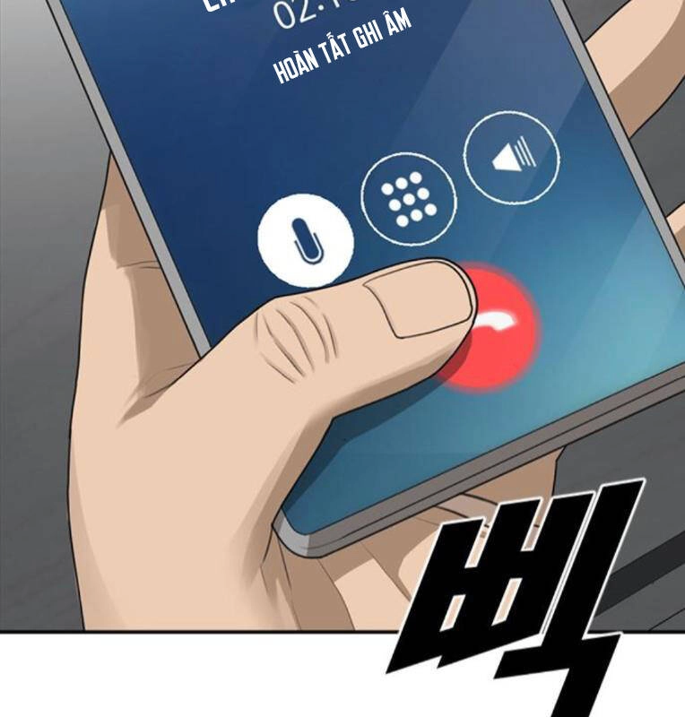 Thời Đại Ulzzang Chapter 29 - 72