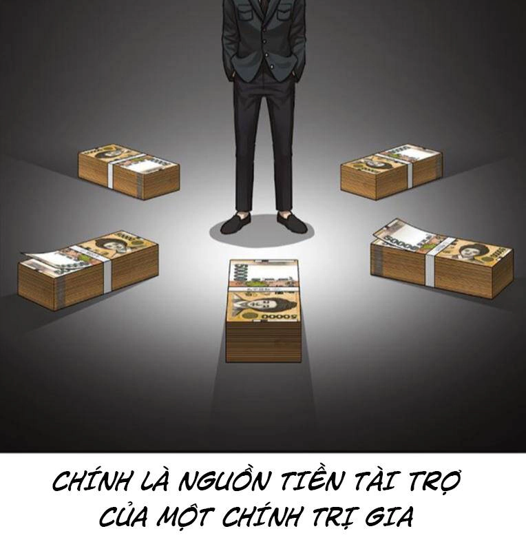 Thời Đại Ulzzang Chapter 29 - 86