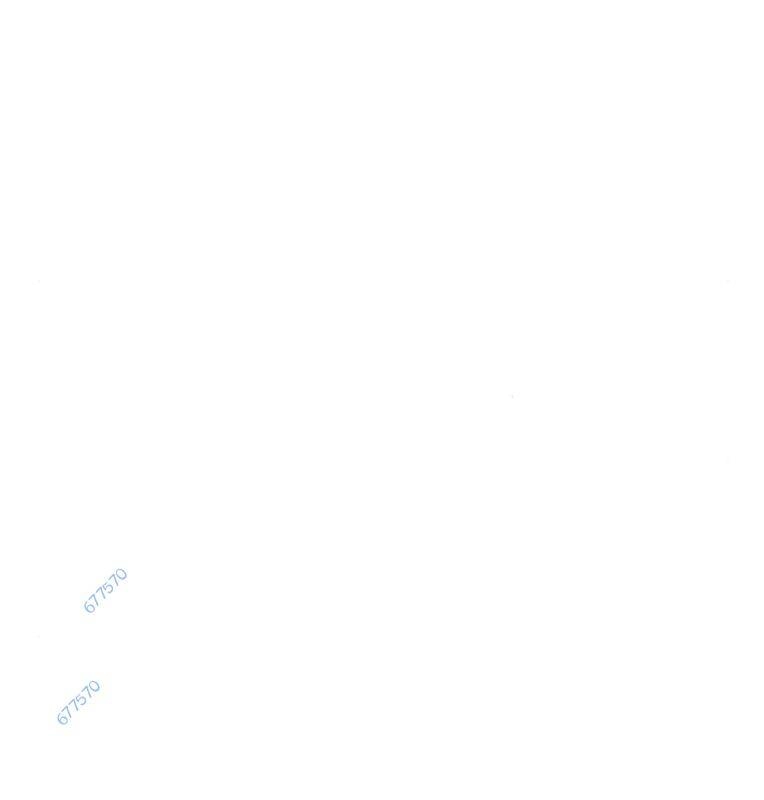 Thời Đại Ulzzang Chapter 29 - 87