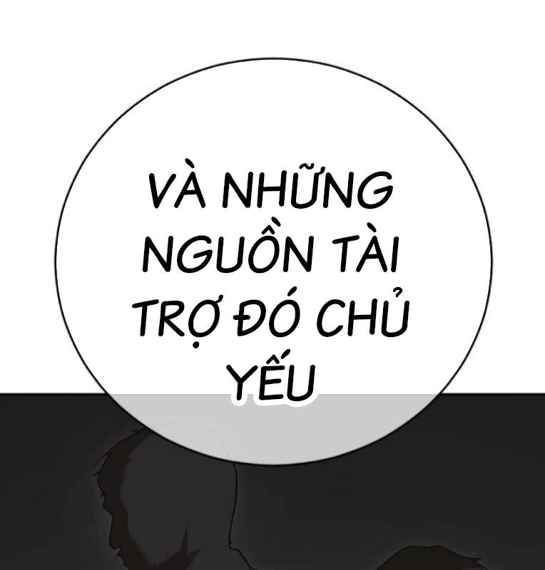 Thời Đại Ulzzang Chapter 29 - 88