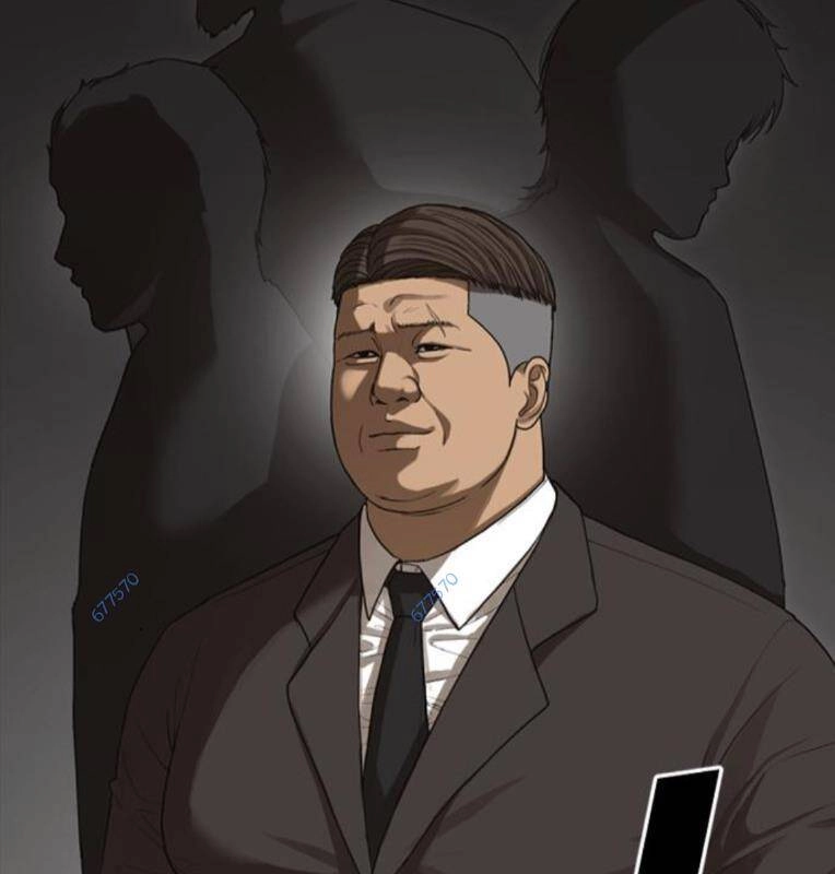 Thời Đại Ulzzang Chapter 29 - 89