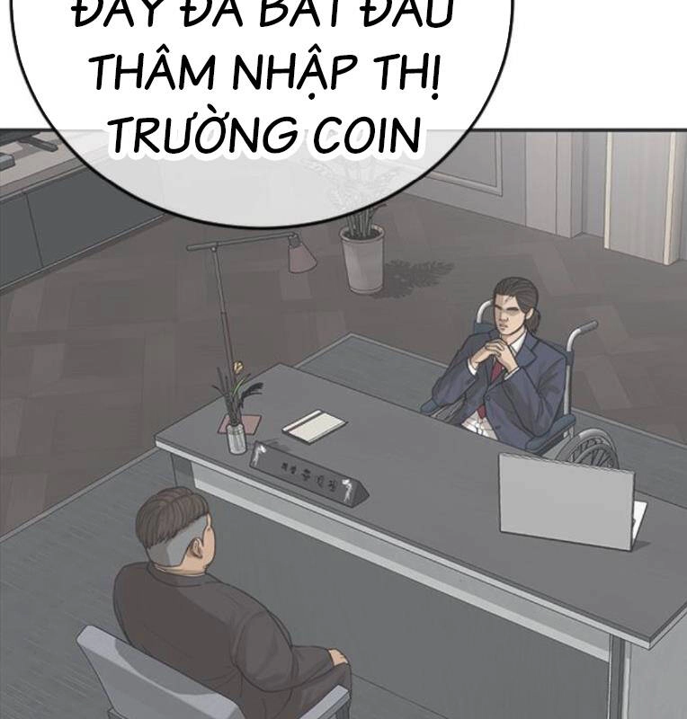Thời Đại Ulzzang Chapter 29 - 92