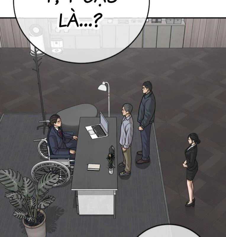 Thời Đại Ulzzang Chapter 29 - 96