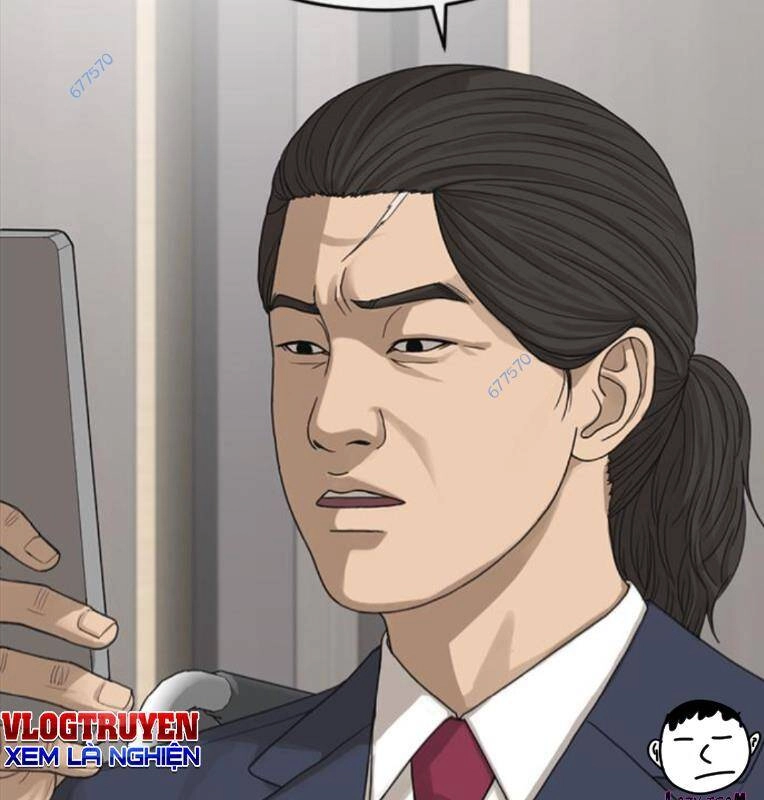 Thời Đại Ulzzang Chapter 29 - 101