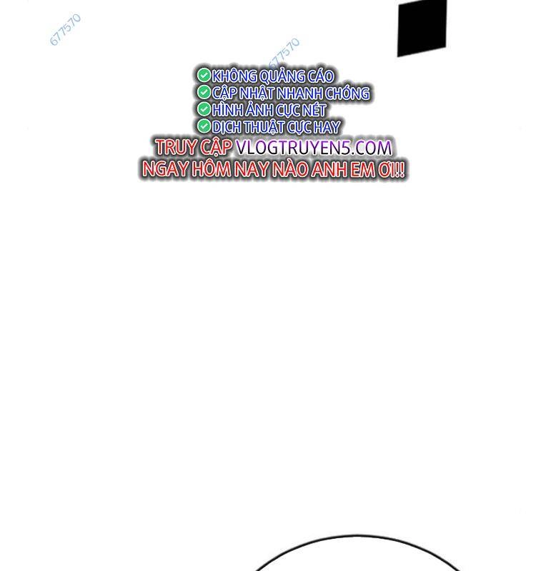 Thời Đại Ulzzang Chapter 29 - 103