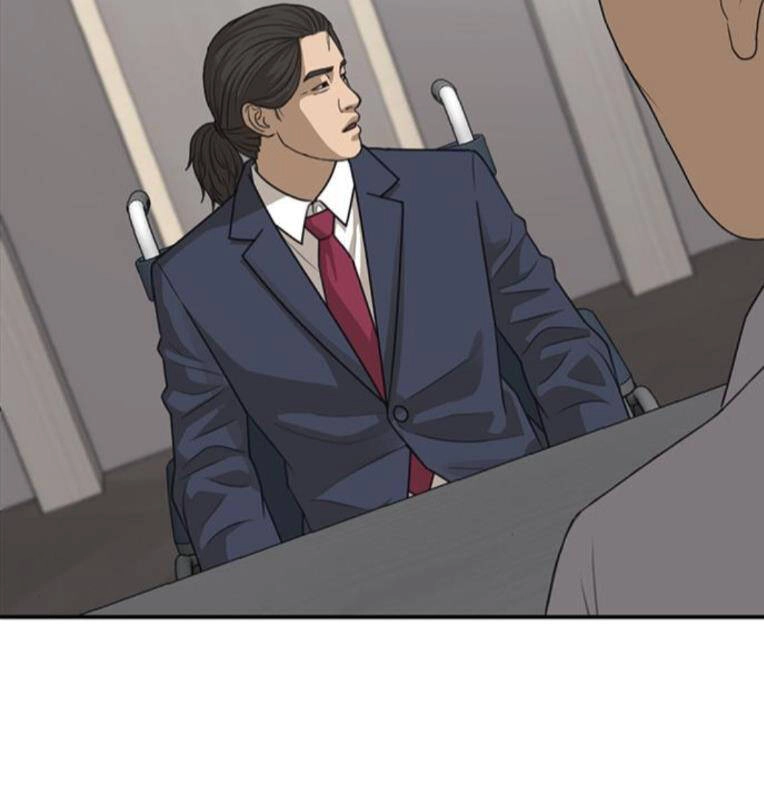 Thời Đại Ulzzang Chapter 29 - 114