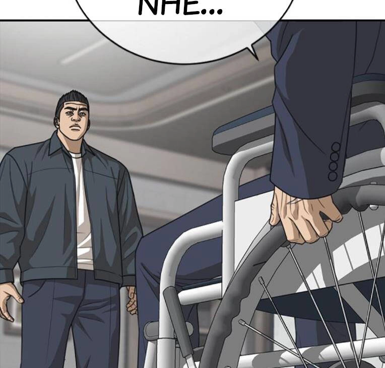 Thời Đại Ulzzang Chapter 29 - 116