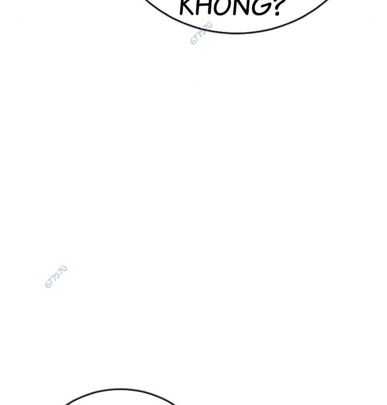 Thời Đại Ulzzang Chapter 29 - 129