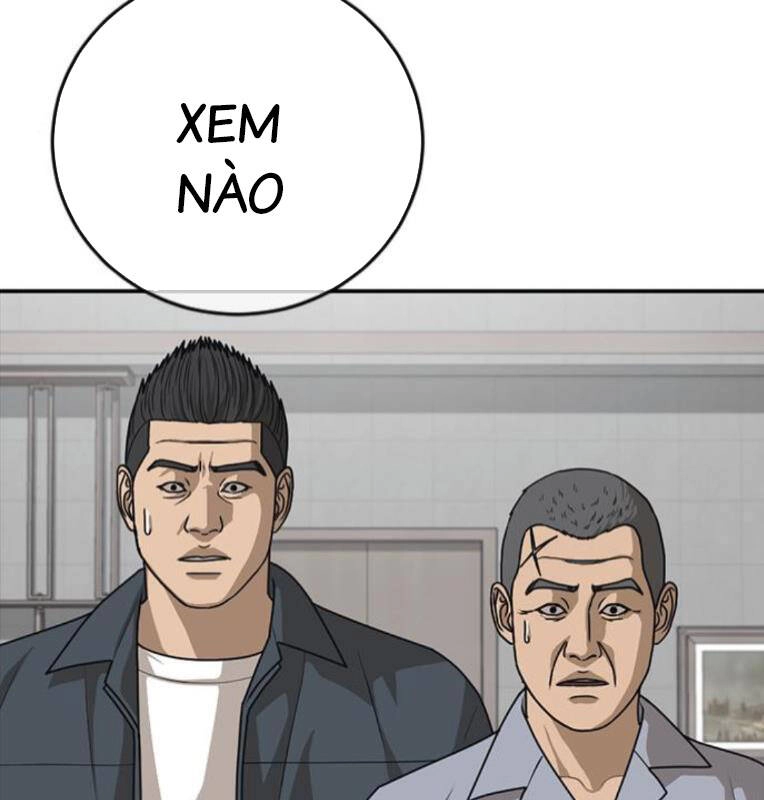 Thời Đại Ulzzang Chapter 29 - 130