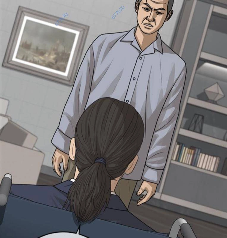 Thời Đại Ulzzang Chapter 29 - 133