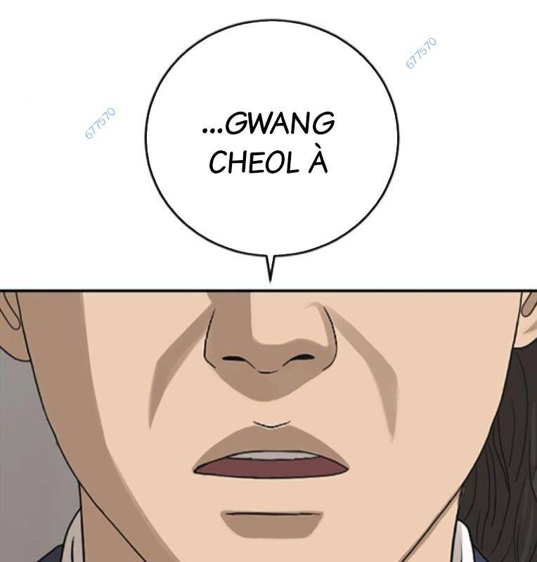 Thời Đại Ulzzang Chapter 29 - 141