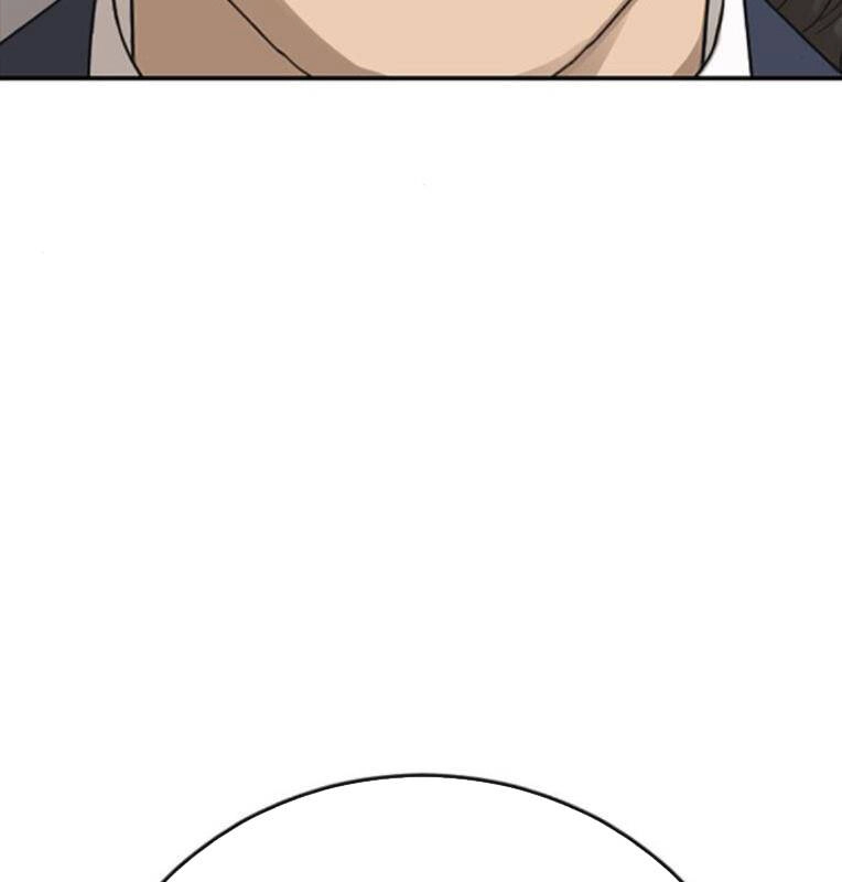 Thời Đại Ulzzang Chapter 29 - 142