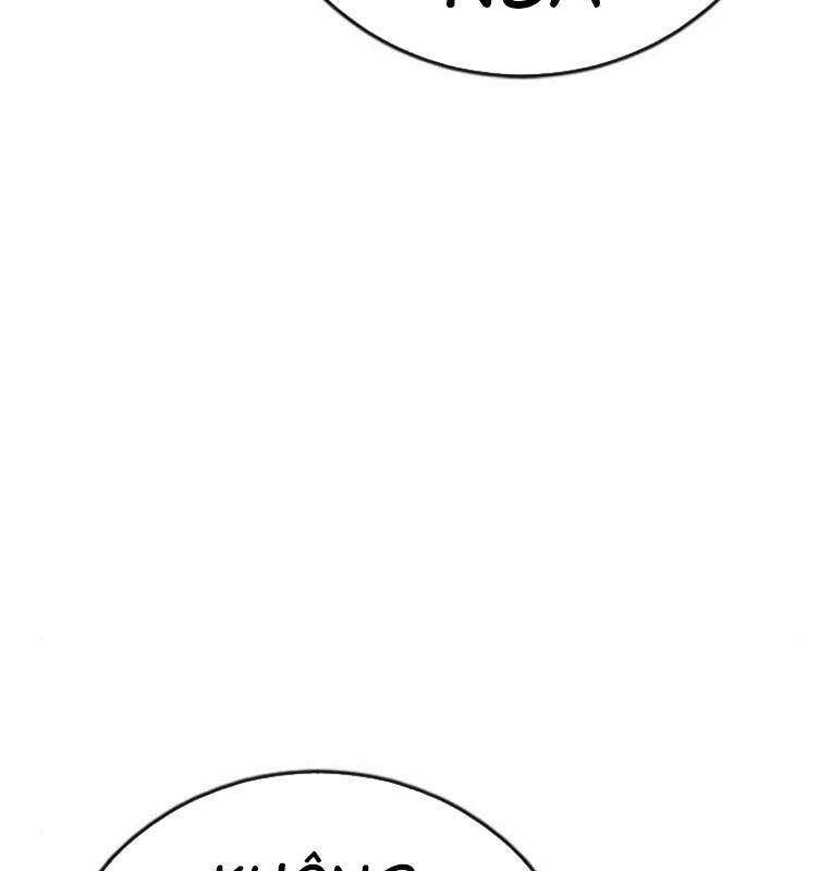 Thời Đại Ulzzang Chapter 29 - 148