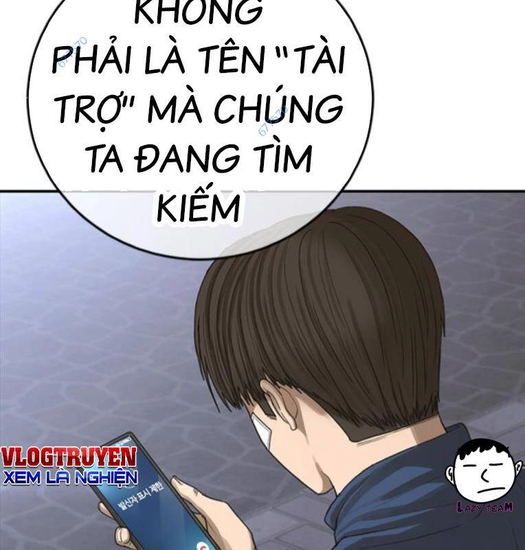 Thời Đại Ulzzang Chapter 29 - 149