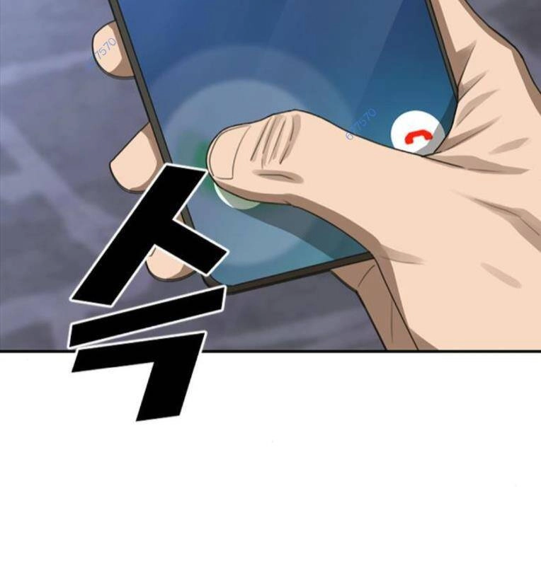 Thời Đại Ulzzang Chapter 29 - 155