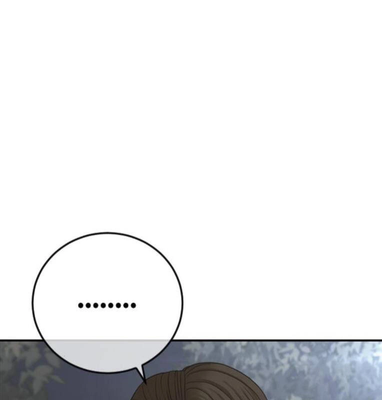 Thời Đại Ulzzang Chapter 29 - 156